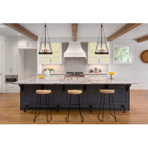 Willa Arlo Interiors Malvern Light Single Pendant Wayfair